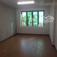 Cho Thuê Biệt Thự Việt Hưng Long Biên Phù Hợp Để Làm Văn Phòng, Công Ty, Để Ở. Liên Hệ: 0983.957.300