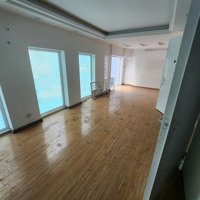 Cần Cho Thuê Nhà Mp Đốc Ngữ B.đình 65X6T Mỗi Tầng Một Phòng Ngủ,Đầy Đủ Điều Hòa Giá 25 Triệu