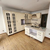 Cần Cho Thuê Nhà Mp Đốc Ngữ B.đình 65X6T Mỗi Tầng Một Phòng Ngủ,Đầy Đủ Điều Hòa Giá 25 Triệu