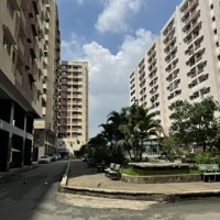 Bán Căn Hộ Cc Khang Gia P14 Gò Vấp