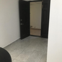 Bán Căn Hộ Cc Khang Gia P14 Gò Vấp