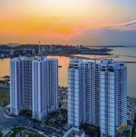 Bán Căn Hộ Khách Sạn Đẹp Nhất Hạ Long, Sát Đường Bao Biển, Cạnh Khu Biệt Thự Vinhomes Dragonbay