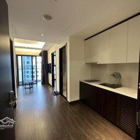 Bán Căn Hộ Khách Sạn Đẹp Nhất Hạ Long, Sát Đường Bao Biển, Cạnh Khu Biệt Thự Vinhomes Dragonbay