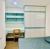 Danh Sách Căn Hộ Tại Fpt Plaza Đà Nẵng Bán Tháng 2/2025 - Giá Tốt - Hỗ Trợ Vay - Liên Hệ: 0932406446