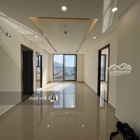 Bán Cc 3 Phòng Ngủ 2 Vệ Sinh 86M2 Tại Võ Văn Kiệt, Phước Long, Nha Trang, Giá Ưu Đãi 3,2 Tỷ Vnd