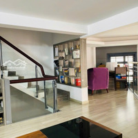 Hot! Căn Duy Nhất Góc 2Mặt Tiềnhxh Phan Xích Long, P7, Pn. 6X9M-54M2, 5 Tầng Mới Ở Ngay, Chỉ 8.4 Tỷ Tl