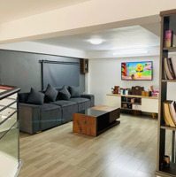 Hot! Căn Duy Nhất Góc 2Mặt Tiềnhxh Phan Xích Long, P7, Pn. 6X9M-54M2, 5 Tầng Mới Ở Ngay, Chỉ 8.4 Tỷ Tl