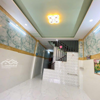 Bán Nhà Sát Vinhomes Tp Thủ Đức