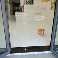 Bán Nhà Sát Vinhomes Tp Thủ Đức