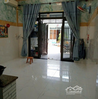 Bán Nhà Sát Vinhomes Tp Thủ Đức