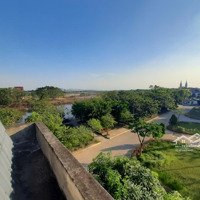Bán Biệt Thự View Đẹp Tại Long Việt Riverside, 7,5 Tỷ, 70M2
