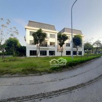 Bán Biệt Thự View Đẹp Tại Long Việt Riverside, 7,5 Tỷ, 70M2