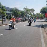 Mặt Tiền Nguyễn Oanh, F17, Đối Diện Kia, 94M2, 3 Tầng, Mặt Bằng, 3 Phòng Ngủ 3 Vệ Sinh Sân Thượng