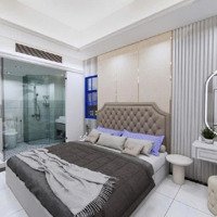 Mặt Tiền Nguyễn Oanh, F17, Đối Diện Kia, 94M2, 3 Tầng, Mặt Bằng, 3 Phòng Ngủ 3 Vệ Sinh Sân Thượng