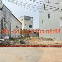 Bán đất thổ cư 100% - Ngõ ô tô, gần UBND và Bệnh viện Chương Mỹ Vị trí đắc địa, tiện ích ngập tràn
