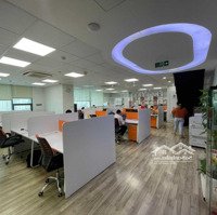 Tòa Nhà Mặt Phố Trung Văn - Tố Hữu 145M 10 Tầng Mt7,5M 2 Mặt Thoáng Vip Nhất Phố Kinh Doanh Đỉnh