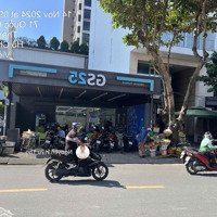Bán Nhà Đường Quốc Hương Quận 2 | Vị Trí Vàng Tại Thảo Điền 228M2 (8X28)M; 72 Tỷ