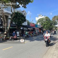 Bán Nhà Đường Quốc Hương Quận 2 | Vị Trí Vàng Tại Thảo Điền 228M2 (8X28)M; 72 Tỷ
