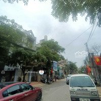 Mặt Phố Vĩnh Hưng, 120M2, Mặt Tiền 7M, Vỉa Hè, Kinh Doanh Sầm Uất Ngày Đêm, Vuông Đét, 18 Tỷ