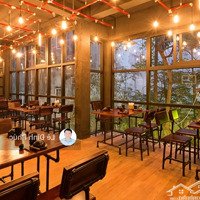 Mặt Phố Vĩnh Hưng, 120M2, Mặt Tiền 7M, Vỉa Hè, Kinh Doanh Sầm Uất Ngày Đêm, Vuông Đét, 18 Tỷ