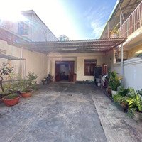 Bán Đất Tặng Nhà 2 Mặt Tiền Khu Bàn Cờ Phước Long Cạnh Dự Án Kđt Sân Bay Cũ Đường 14M