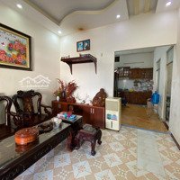Bán Đất Tặng Nhà 2 Mặt Tiền Khu Bàn Cờ Phước Long Cạnh Dự Án Kđt Sân Bay Cũ Đường 14M