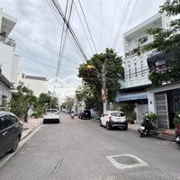 Bán Đất Tặng Nhà 2 Mặt Tiền Khu Bàn Cờ Phước Long Cạnh Dự Án Kđt Sân Bay Cũ Đường 14M