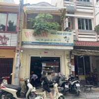 BÁN NHÀ MẶT TIỀN SỐ 8 NGUYỄN VĂN NGUYỄN TRUNG TÂM QUẬN 1, GIÁ 18 TỶ