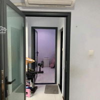 Nhà Mặt Tiền Khu Dân Cư Nam Long Quận 12 Sát Gò Vấp