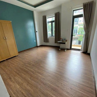 Nhà Mặt Tiền Khu Dân Cư Nam Long Quận 12 Sát Gò Vấp