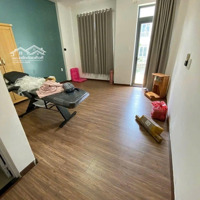Nhà Mặt Tiền Khu Dân Cư Nam Long Quận 12 Sát Gò Vấp