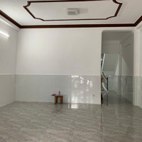 Bán Nhà 2 Tầngmặt Tiềnđường Ngọc Hân, Gần Monarchy, An Hải Tây, Sơn Trà, Cầu Trần Thị Lý