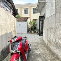 Chính Chủ Gửi Bán Mảnh 59M2 Ở Sài Sơn - Quốc Oai - Hà Nội. Alo Em Hòa Để Đi Xem Đất 0962440983