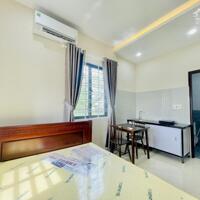 Cho thuê Căn Hộ Mới Full nội thất Đường K20, gần cầu Tuyên Sơn và Chợ Khuê Mỹ, NHS 3.7 triệu/th