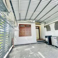 Cho thuê Căn Hộ Mới Full nội thất Đường K20, gần cầu Tuyên Sơn và Chợ Khuê Mỹ, NHS 3.7 triệu/th