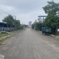 Bán Lô Đất Ở 100M2 - Mb4671 Kcn Hoàng Long - Thanh Hóa - Giá Bán 1 Tỷ 6Xx
