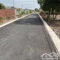 Trục Chính Khu Bàn Cờ Lam Sơn Sát Lô Góc Thích Hợp Đầu Tư