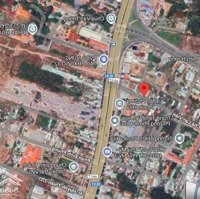 Trục Chính Khu Bàn Cờ Lam Sơn Sát Lô Góc Thích Hợp Đầu Tư