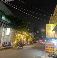 Đất 6X25M, 1/ Tô Ký Đường Nhựa 10M Kdc K82 Vip Tân Chánh Hiệp