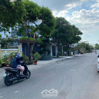 Bán Đất Tại Đường Hiệp Bình, Phường Hiệp Bình Chánh, Thủ Đức, Hồ Chí Minh, 14,7 Tỷ, 200M2.