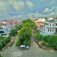Bán Đất Tại Đường Hiệp Bình, Phường Hiệp Bình Chánh, Thủ Đức, Hồ Chí Minh, 14,7 Tỷ, 200M2.