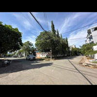 Bán Đất Tại Đường Hiệp Bình, Phường Hiệp Bình Chánh, Thủ Đức, Hồ Chí Minh, 14,7 Tỷ, 200M2.