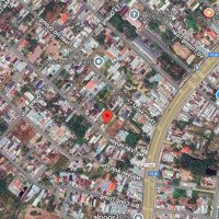 Cắt Lỗ Bán Gấp Bán Đất Đẹp Tại Phước Hòa 250M2, Nhiều Tiện Ích Ở Phú Mỹ, Bà Rịa Vũng Tàu