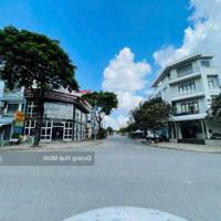 Rẻ Nhất Khu Vực Kdc Ềm Đềm Linh Xuân, Lô Đất 90M2 Ngang 5M Vuông Vức, Đường 12M, Được Xây 4 Tầng