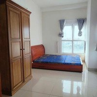 Căn Hộ Tp Mới Bình Dương,Diện Tích85M2, Ngay Siêu Thị Cho Thuê Giá 8 Triệu/Tháng