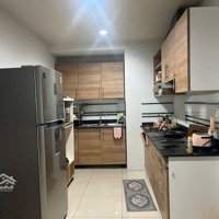 Căn Hộ Tp Mới Bình Dương,Diện Tích85M2, Ngay Siêu Thị Cho Thuê Giá 8 Triệu/Tháng