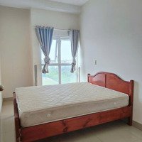 Căn Hộ Tp Mới Bình Dương,Diện Tích85M2, Ngay Siêu Thị Cho Thuê Giá 8 Triệu/Tháng