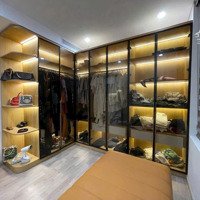 Cho Thuê Căn 3 Phòng Ngủtầng Cao Chung Cư Ct1 Luxury Riverside Vcn Phước Long Nha Trang