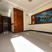 Cho Thuê Nhà Riêng 5 Phòng Ngủ 5 Vệ Sinh 68M2 Tại Lê Văn Thọ, Gò Vấp Chỉ Với 18 Triệu