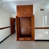 Cho Thuê Nhà Riêng 5 Phòng Ngủ 5 Vệ Sinh 68M2 Tại Lê Văn Thọ, Gò Vấp Chỉ Với 18 Triệu